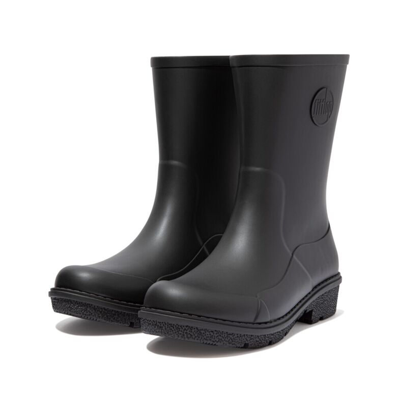 WONDERWELLY-SHORT-ALL-BLACK_AH6-090_1